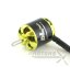 MTO 28-36 750Kv