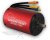 LEOPARD LBP5692/3Y KV730 4-polový Inrunner Brushless Motor