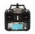 Fly Sky FS-I6X 2.4GHz  AFHDS 2A vysílač M1 s FS-iA6B přijímačem