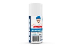 Kavan PRO aktivátor CA spray 150ml