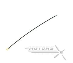 FrSky anténa k přijímači 150mm
