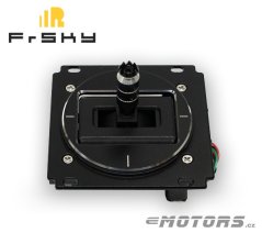 FrSky X20/X20S M11 Gimbal