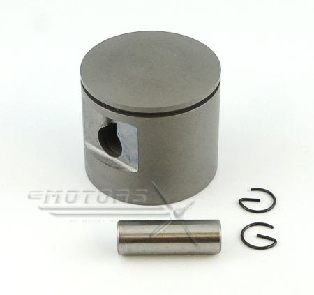 DLE35RA-18 Pístní sada DLE35RA-18 Pístní sada