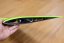 Edge540 V2 - 74"