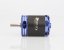 LDPower FA2826-1130KV