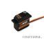 Emax ES09MD 0.08sec./2.6kg/14.8g/6V digital
