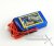 Giant Power 450mAh 3S 35C