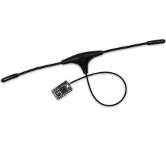 FrSky R9 Mini OTA