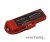 Dinogy Graphene 2600mAh 4S 65C
