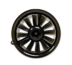 EDF XDF6412 M2220-2800KV CCW