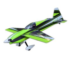 Edge540 V3 - 104"