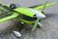 Edge540 V3 - 116"