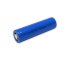 Li-Ion 14500 1000mAh 3.7V 15C