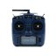 FrSky X9 Lite M2 - Deep Blue