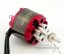 Leopard LC5055-12T 330KV brushless outrunner