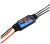 Maytech MT20A BEC 5V/2A HE