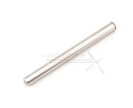 Maytech náhradní hřídel 35-48