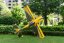 Edge540 - 67" - Barva: Yellow