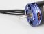 LDPower FA2814-880KV