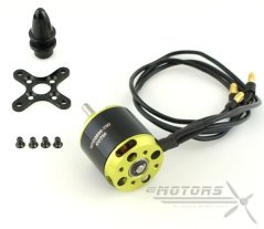 MTO 28-36 750Kv