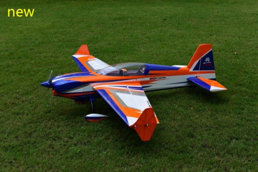 Extra NG - 67"