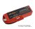 Dinogy Graphene 4000mAh 5S 65C