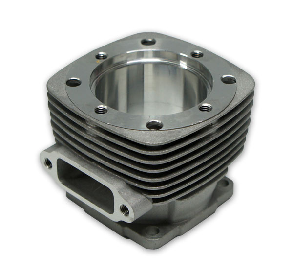 GTT70 - 35106 Válec GTT70 - 35106 Válec