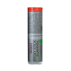 EPOXY STICK UNIVERSAL 56g