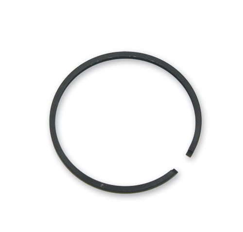 GF30 - F30143 Pístní kroužek