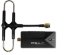 FrSky R9M Lite Pro 868MHz, nová verze s protokolem ACCESS