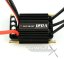 Flycolor 120A  Boat ESC BEC 5.5V/5A (s reverzem)