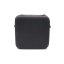EVA BAG pro TWIN X14