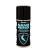 Nanoprotech