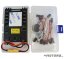 2103 Distribuční deska Mini Power DP UBEC