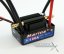Marine 120A-V3 ESC SBEC 6V/5A (lodní)