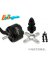 MTO3530-1400-G