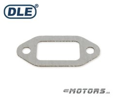DLE120-30 Těsnění pod výfuk