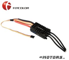 Flycolor WinDragon wifi 130A