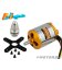 MTO3542-1000-G