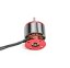 CF2215 2200KV