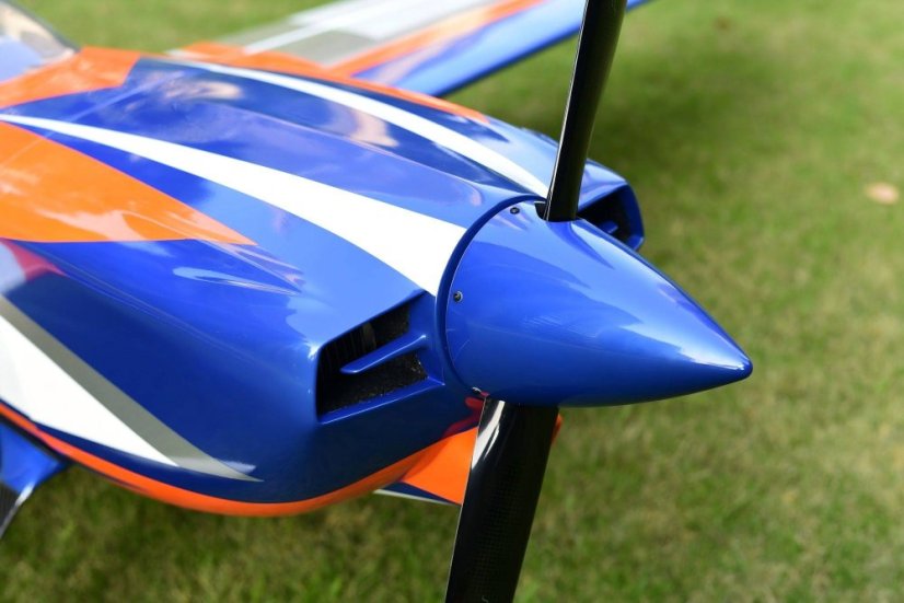 Extra NG - 104"