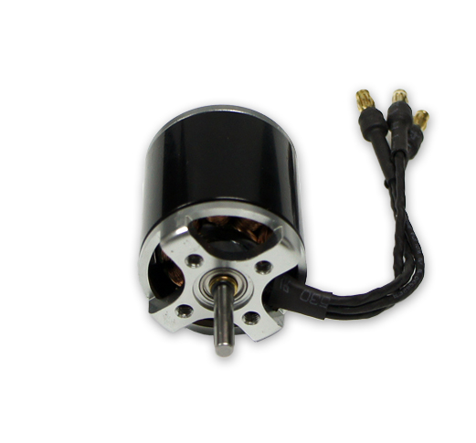 LD2840A-1800KV
