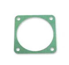 GF30 - F30109 Těsnění pod válec