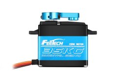 FT5330M HV 0.19sec/35.5kg/67g digital