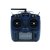 FrSky X9 Lite M1 - Deep Blue
