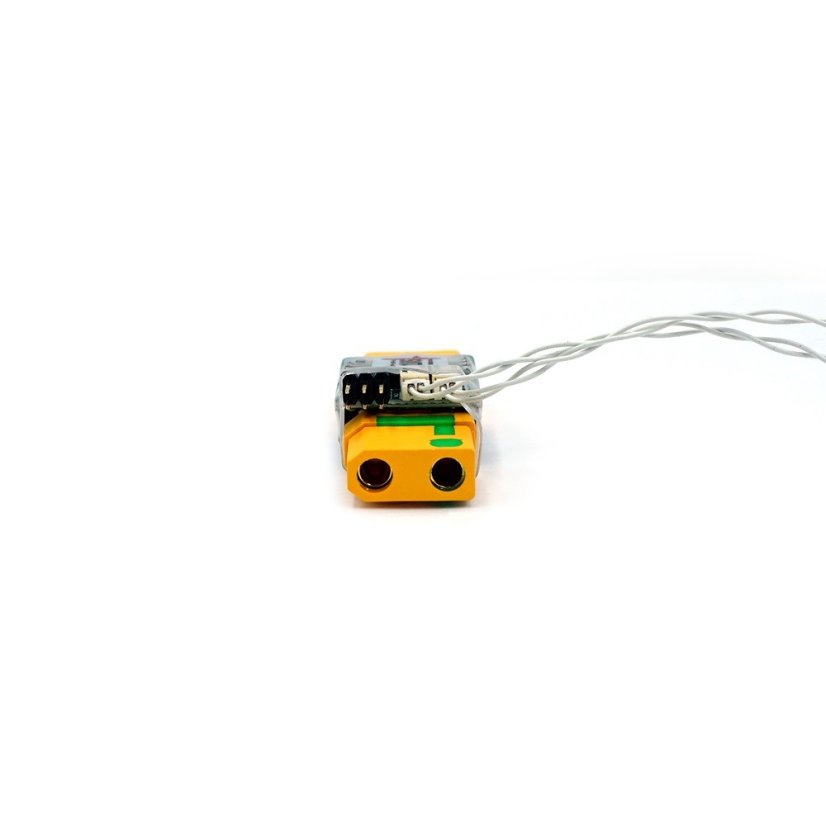 FrSky FAS100S