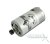Motor startéru s pastorkem  EME55-60