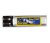 Giant Power 200mAh 1S 25C Nine Eagles