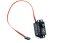 FT9015M HV 0.117sec/15kg/33g coreless digital
