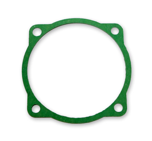 GF30 - F30107 Těsnění krytu klikové skříně